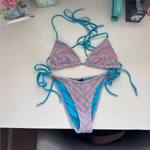 Triangl Bikini